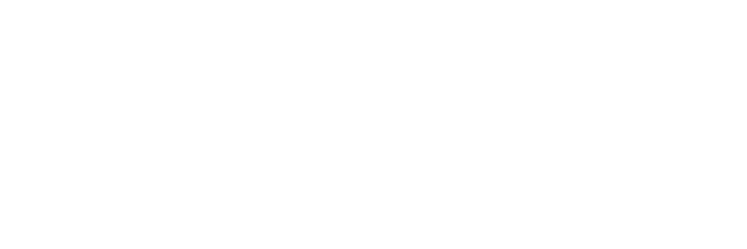 Towno Fiva